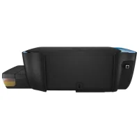 МФУ HP Ink Tank 319 фото 3